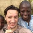 congo1