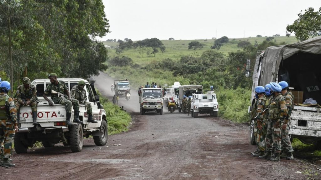 congo3