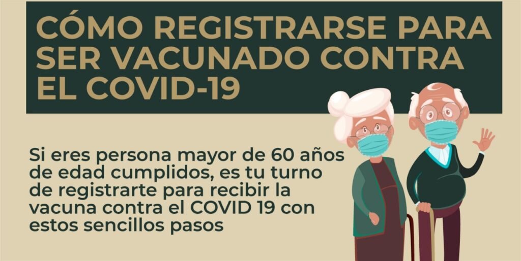 covid2