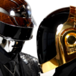 daft-punk-discovery-look