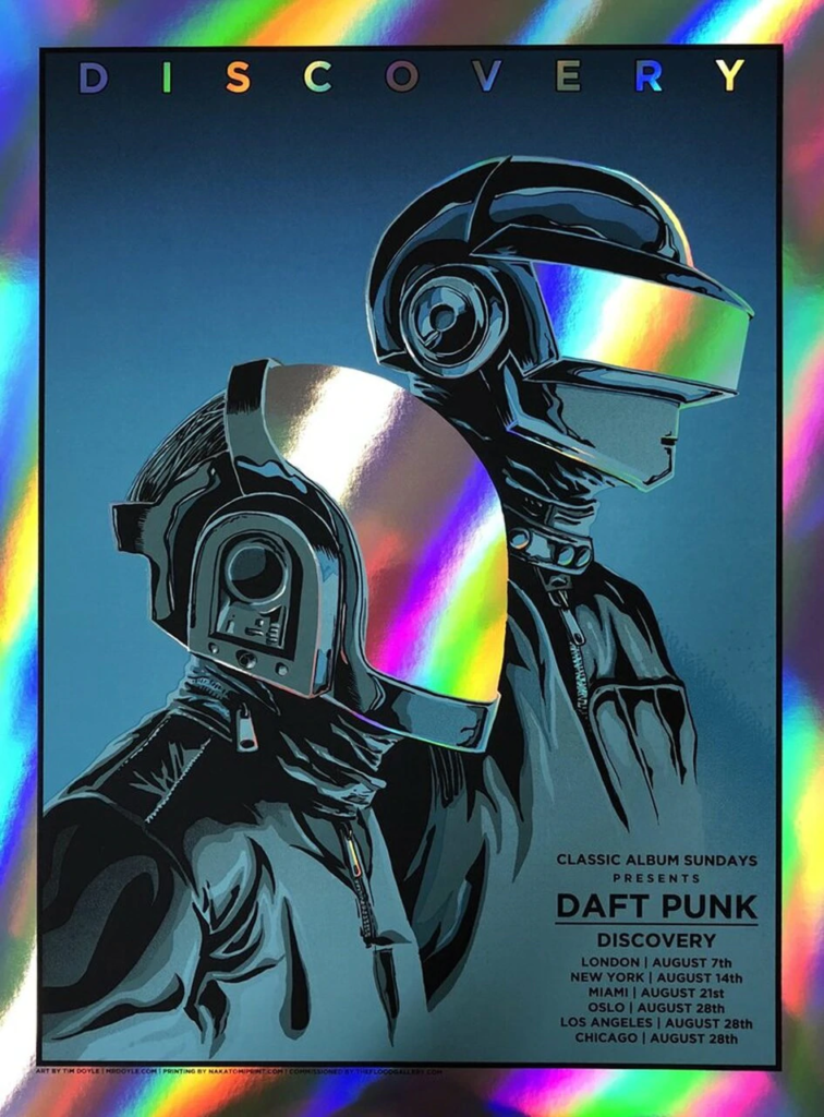 daft-punk-discovery-poster