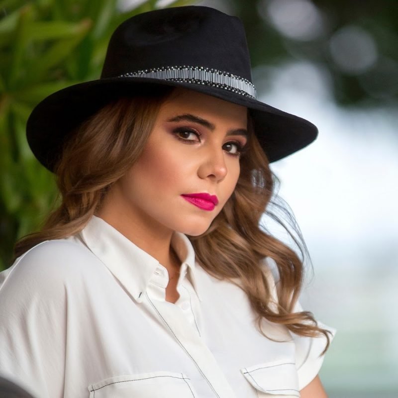 dianalucia