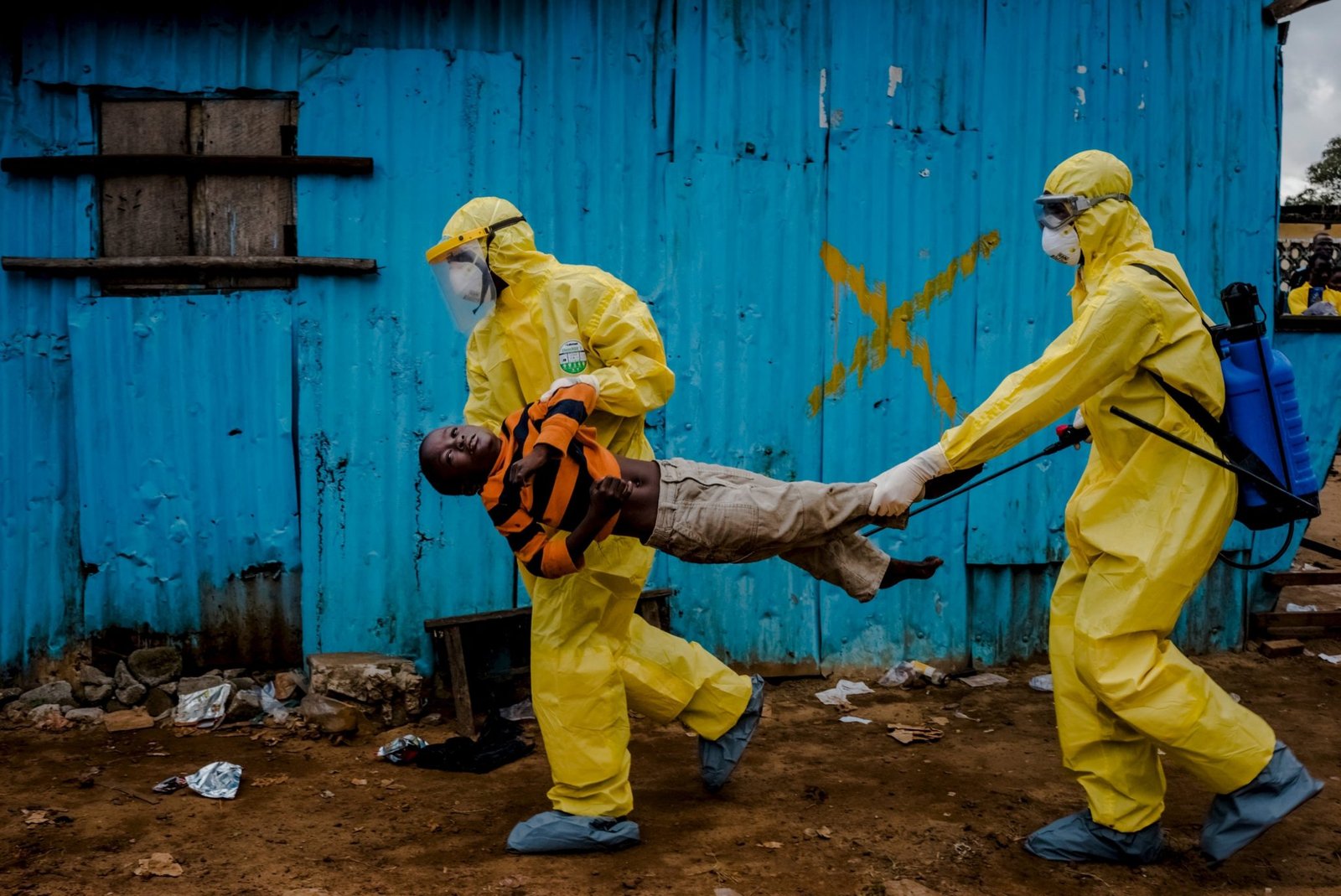 ebola1 scaled