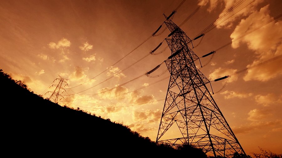 energia2 energia2