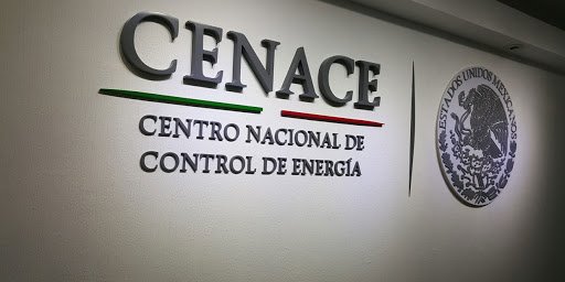 energia3 energia3