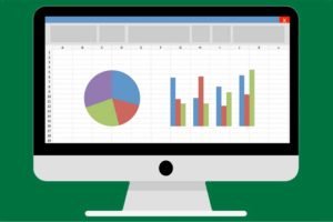 excel