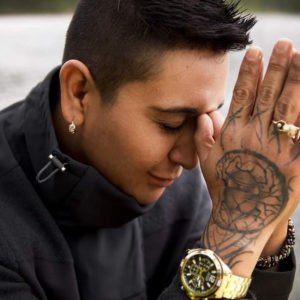 farath coronel
