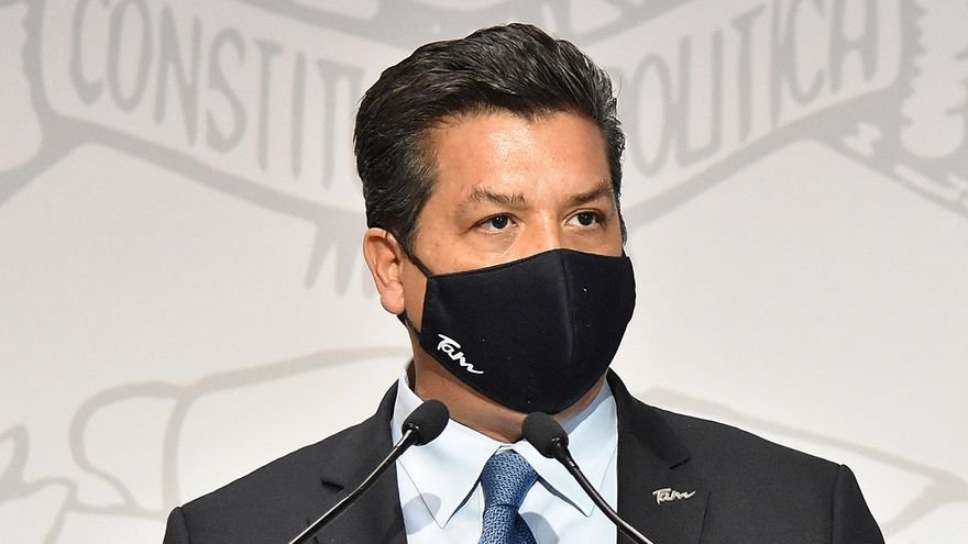 gobernador1 1 gobernador1 1