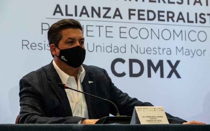 gobernador2 1