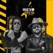 huevo frito
