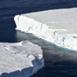 iceberg1