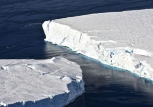 iceberg1
