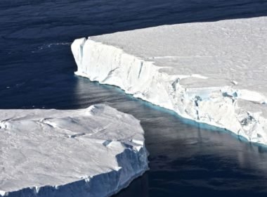 iceberg1