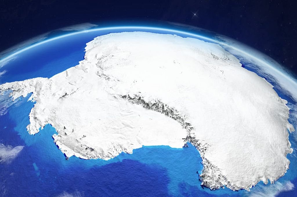 iceberg2