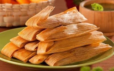 images 1 17