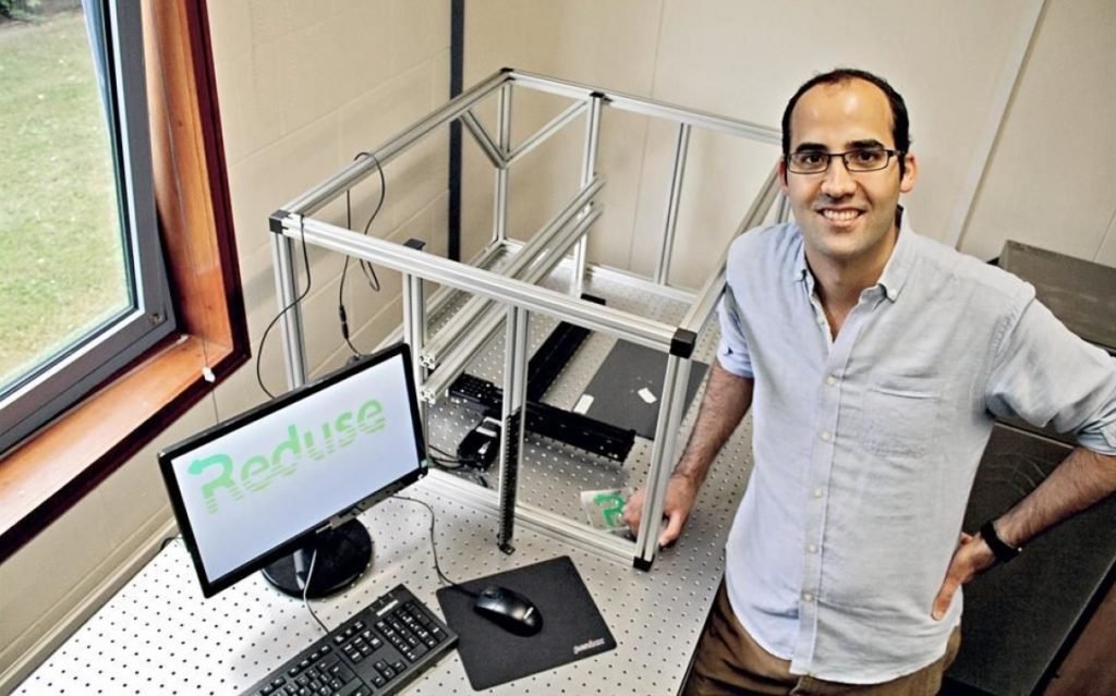 inventor3