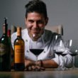 james tahhan