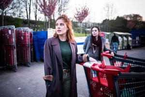 leffondrement supermarche 2 1