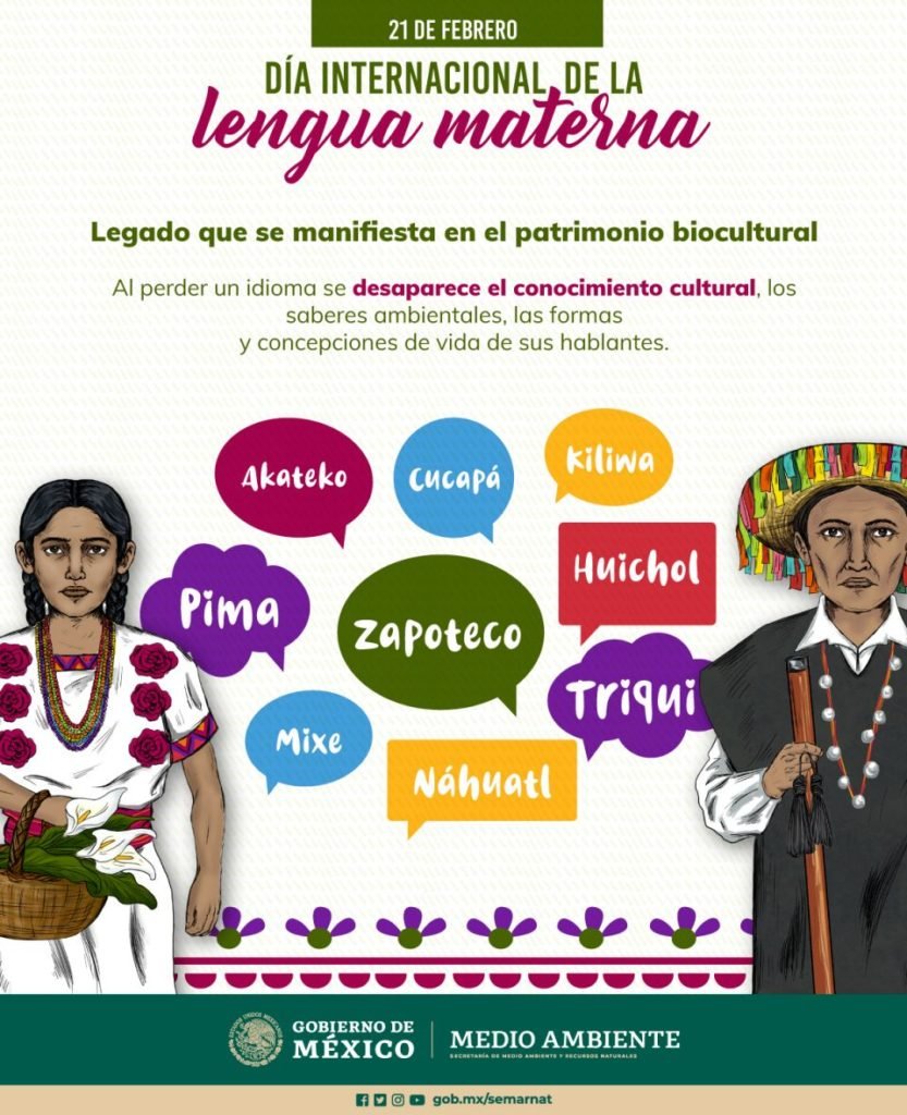 lenguas3 lenguas3