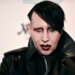 marilyn manson