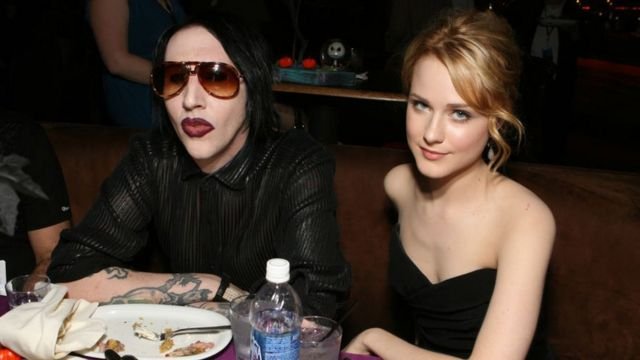 marilyn manson1 marilyn manson1