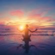 meditacion1