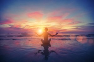 meditacion1