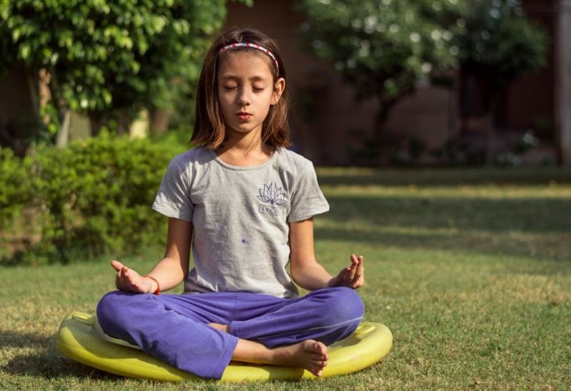 meditacion2