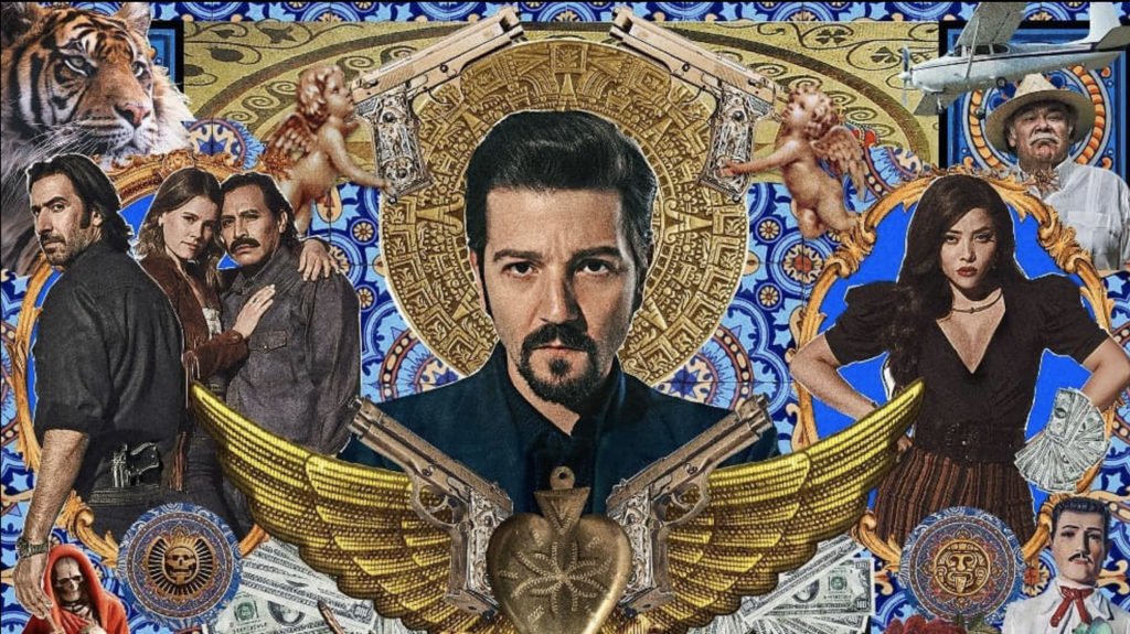 narcos