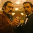 narcos2