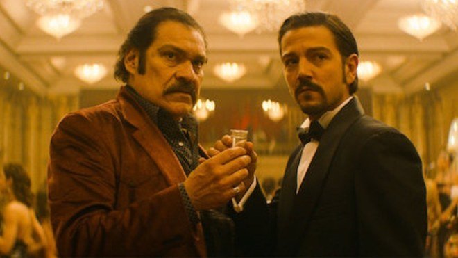 narcos2