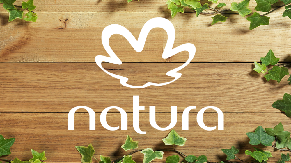natura