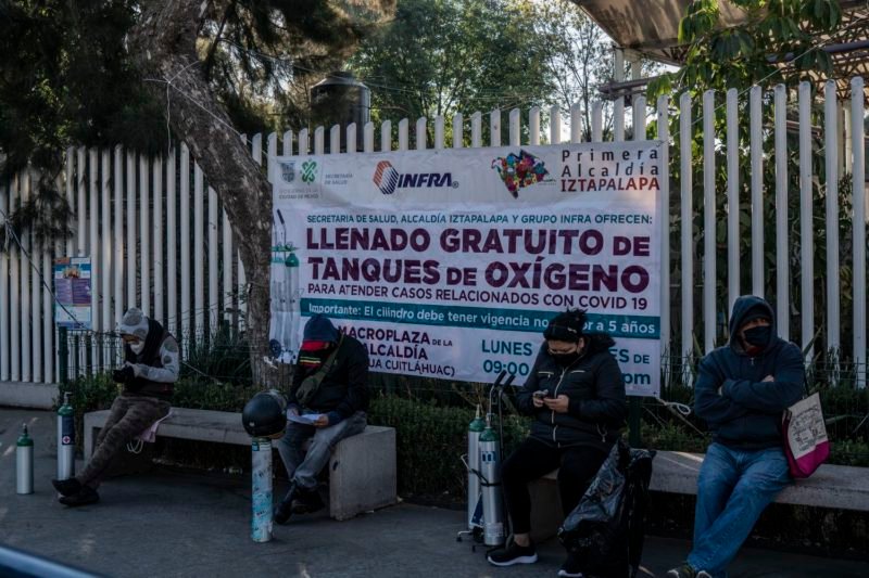 oxigeno1