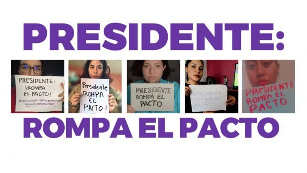 presidente3 presidente3