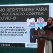 registrocovid 1