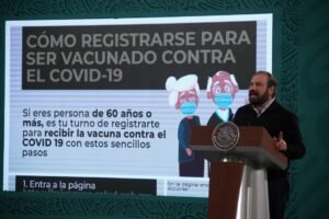 registrocovid 1