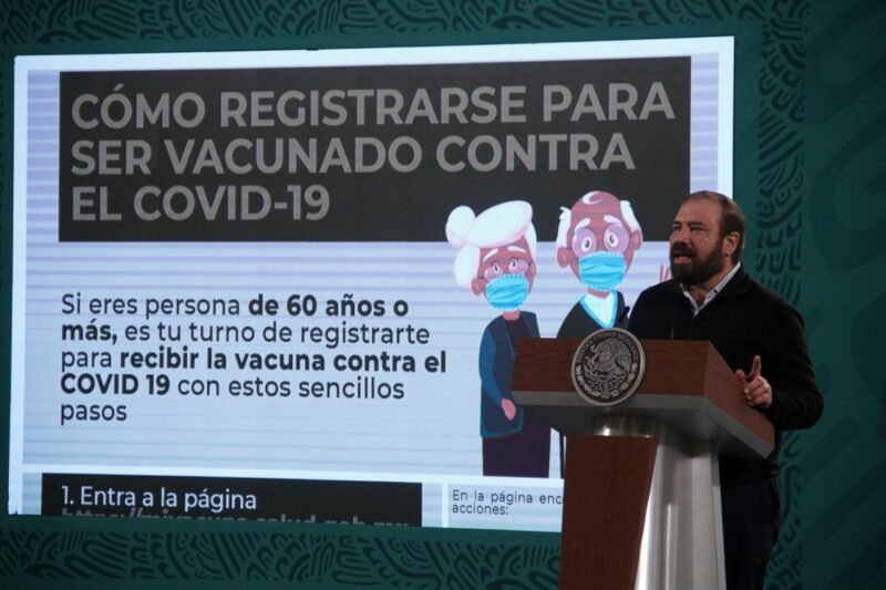 registrocovid 1