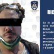 rix1