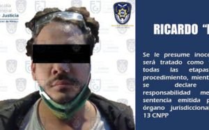 rix1