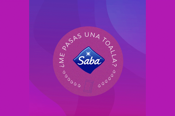 saba