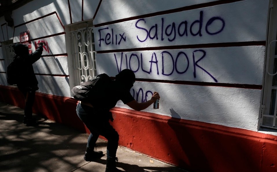 salgado2 1