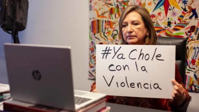 yachole2