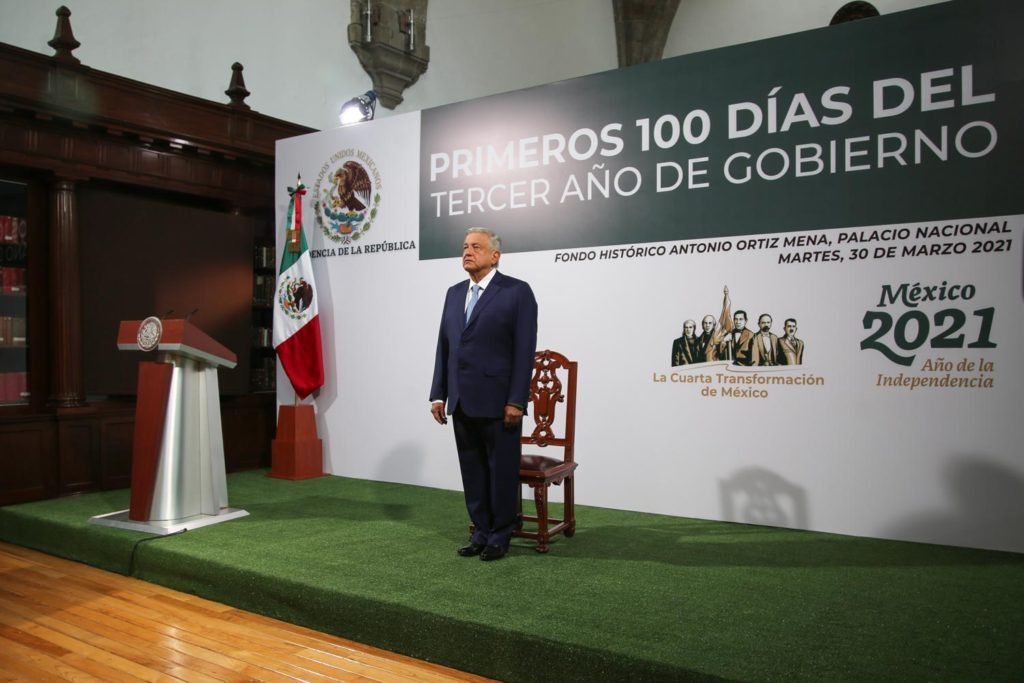 100 dias2