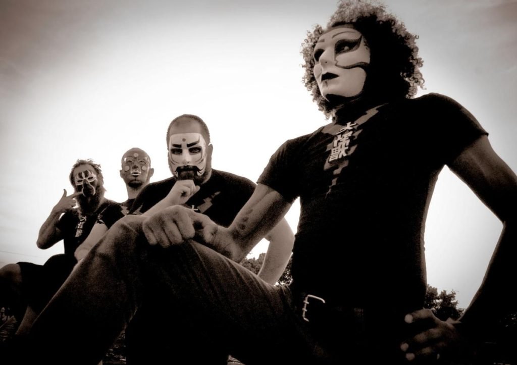5-recomendaciones-musicales-daikaiju
