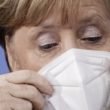 ALEMANIA1