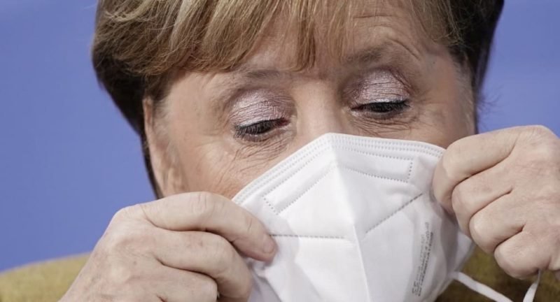 ALEMANIA1