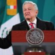 AMLO1 3