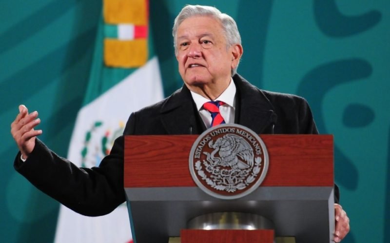 AMLO1 3