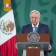 AMLO1 4