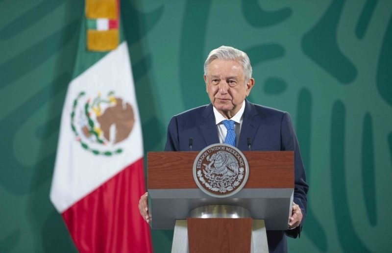 AMLO1 4
